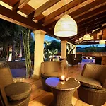 Distinguished 4 Bedrooms Segu Cini * Pollensa