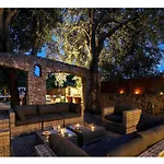 Distinguished 4 Bedrooms Segu Cini Pollensa