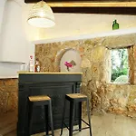 Distinguished 4 Bedrooms Segu Cini Pollensa