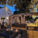 Distinguished 4 Bedrooms Segu Cini Villa Pollensa