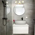 Distinguished 4 Bedrooms Segu Cini Pollensa