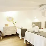Distinguished 4 Bedrooms Segu Cini Villa Pollensa