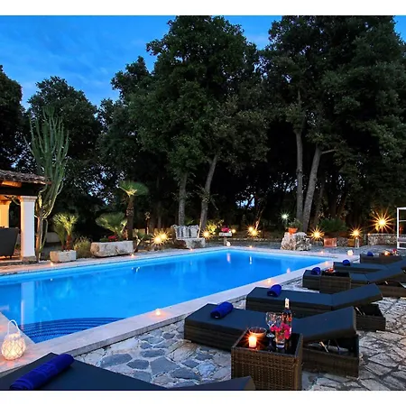 Distinguished 4 Bedrooms Segu Cini Pollença