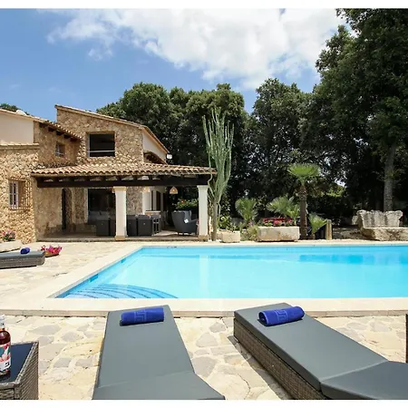 ヴィラ Distinguished 4 Bedrooms Segu Cini